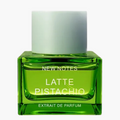 New Notes Latte Pistachio Extrait