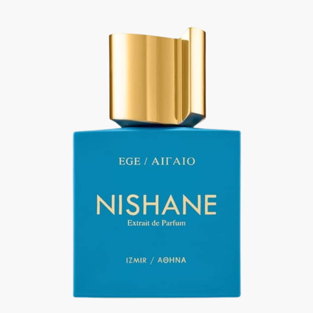 Nishane Ege Ailaio Extrait