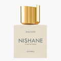 Nishane Hacivat Extrait