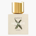 Nishane Hacivat X Extrait