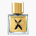 Nishane Hundred Silent Ways X Extrait