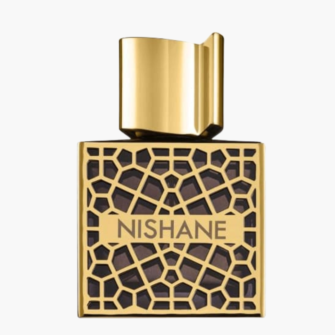 Nishane NEFS Extrait