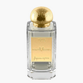 Nobile 1942 Pontevecchio EDP