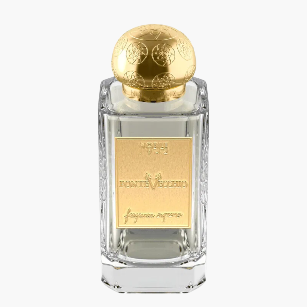 Nobile 1942 Pontevecchio EDP
