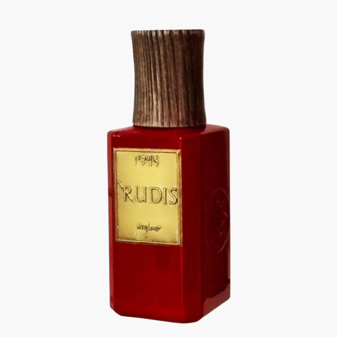 Nobile 1942 Rudis EDP