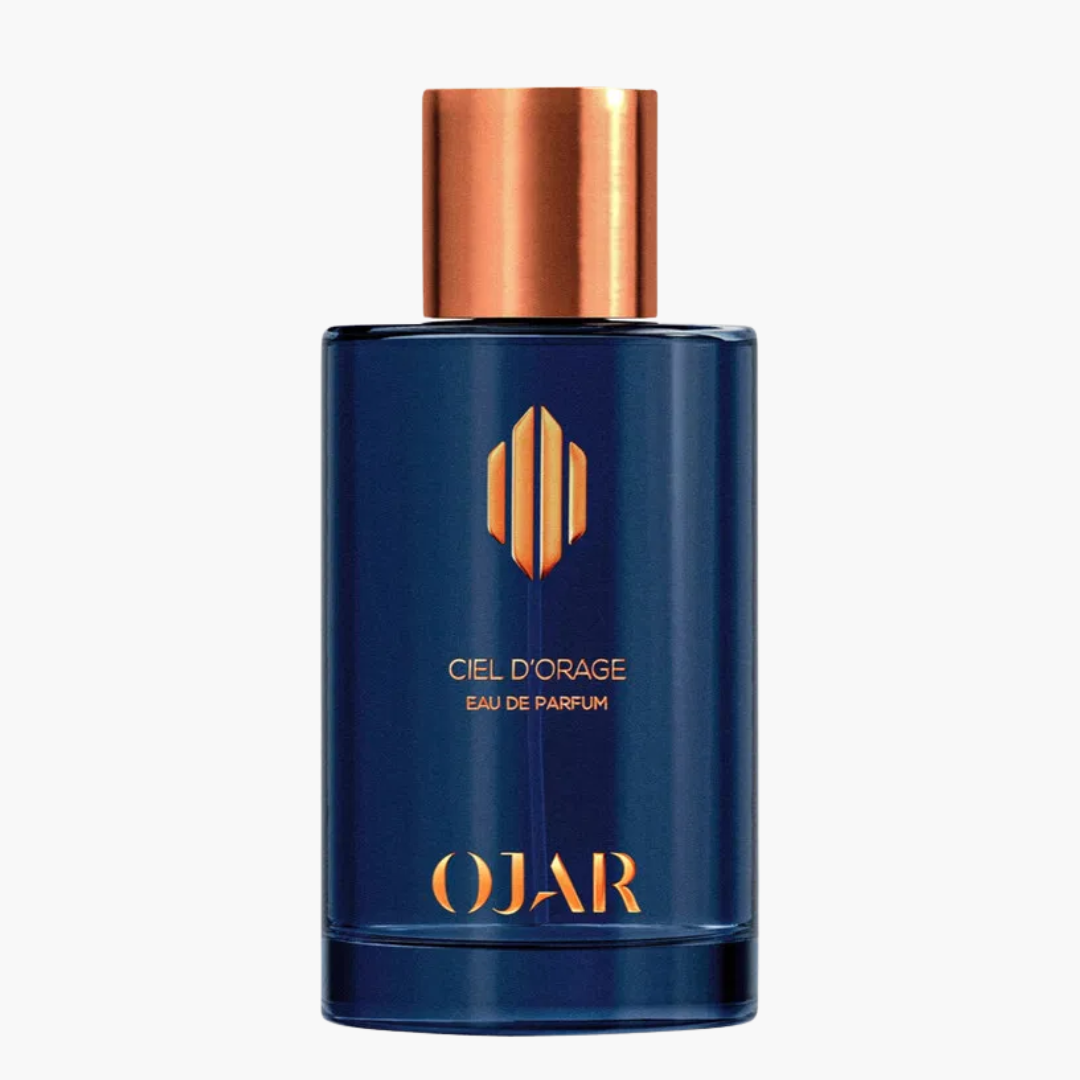 Ojar Ciel d'Orage EDP