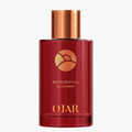 Ojar Red Redemption EDP