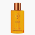 Ojar Solar Flair EDP