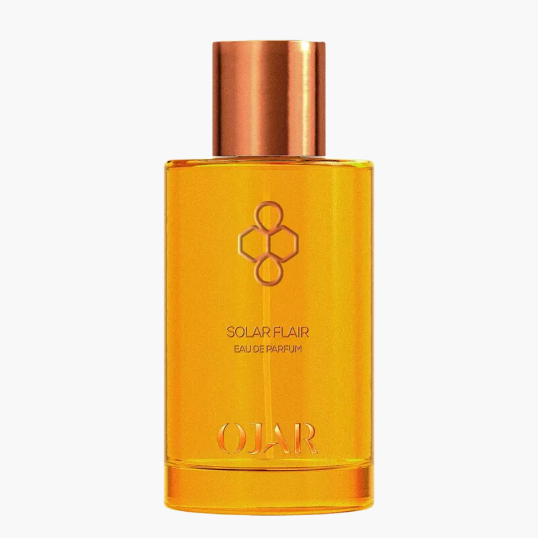 Ojar Solar Flair EDP