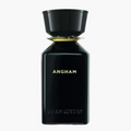 Omanluxury Angham EDP