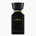Omanluxury Mariya EDP