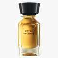 Omanluxury Royal Incense EDP
