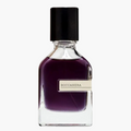 Orto Parisi Boccanera EDP