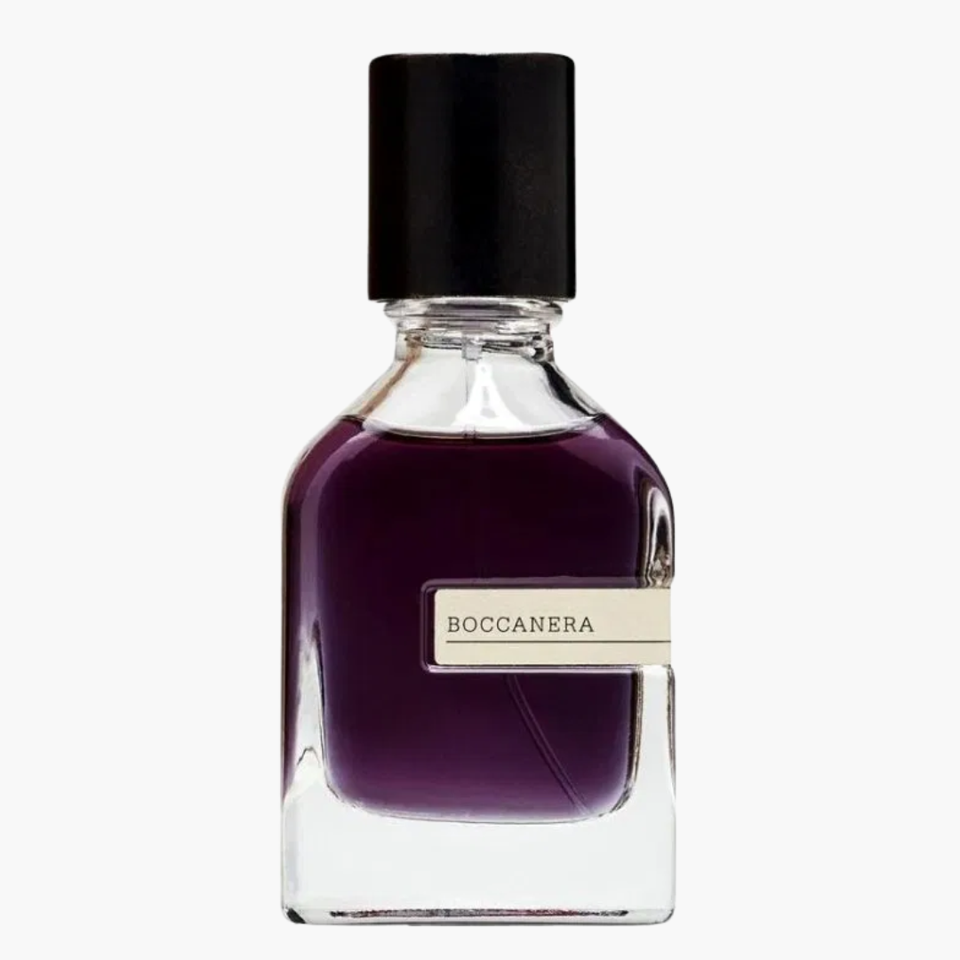 Orto Parisi Boccanera EDP