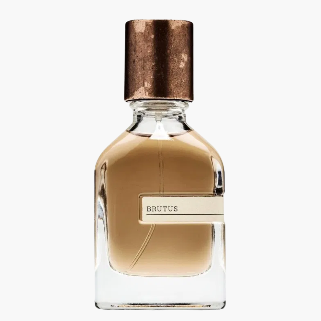 Orto Parisi Brutus Extrait