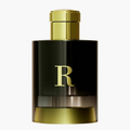 Pantheon Roma R Special Edition Extrait