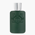 Parfums De Marly Byerley EDP