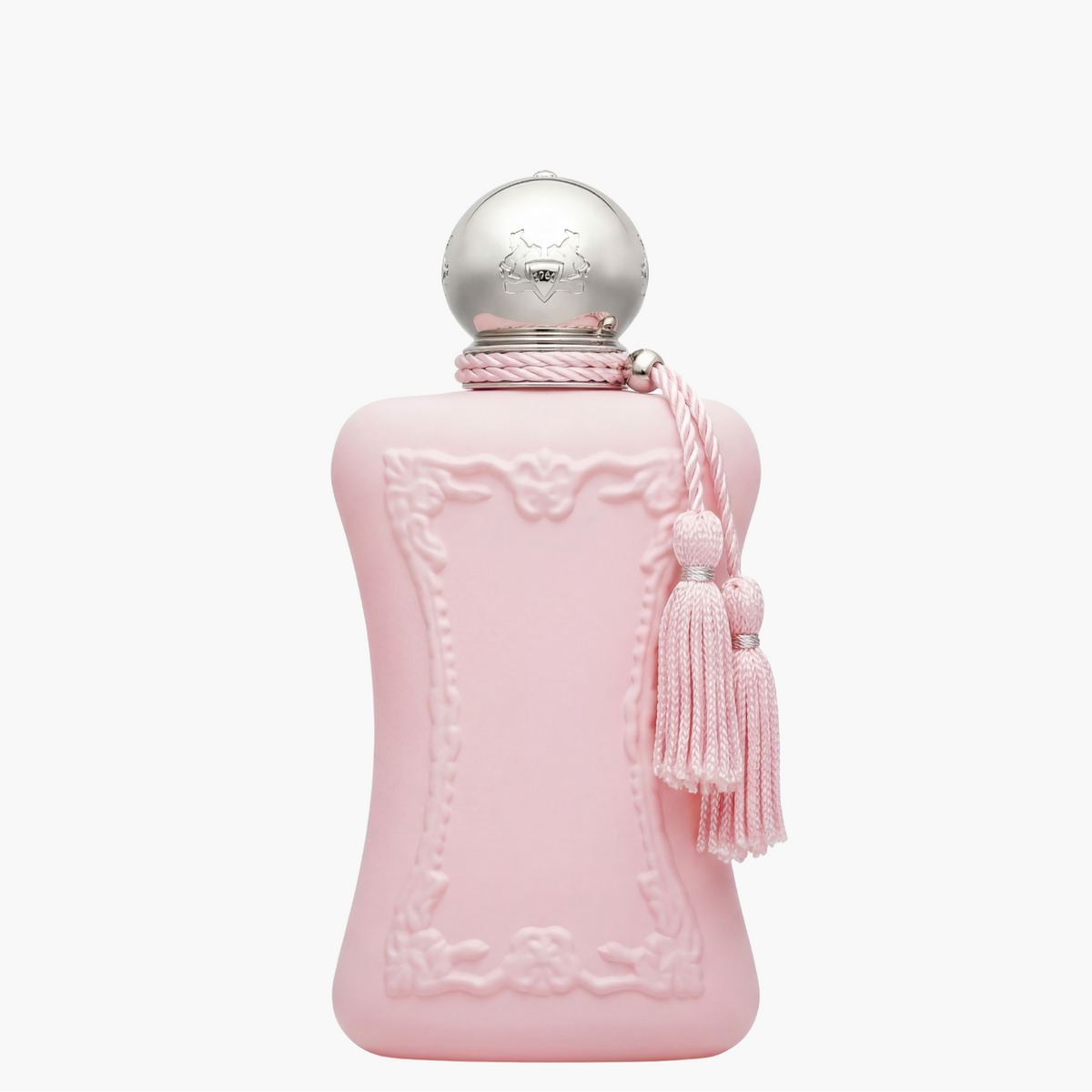 Parfums De Marly Delina EDP