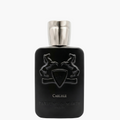 Parfums De Marly Carlisle EDP (New packaging)