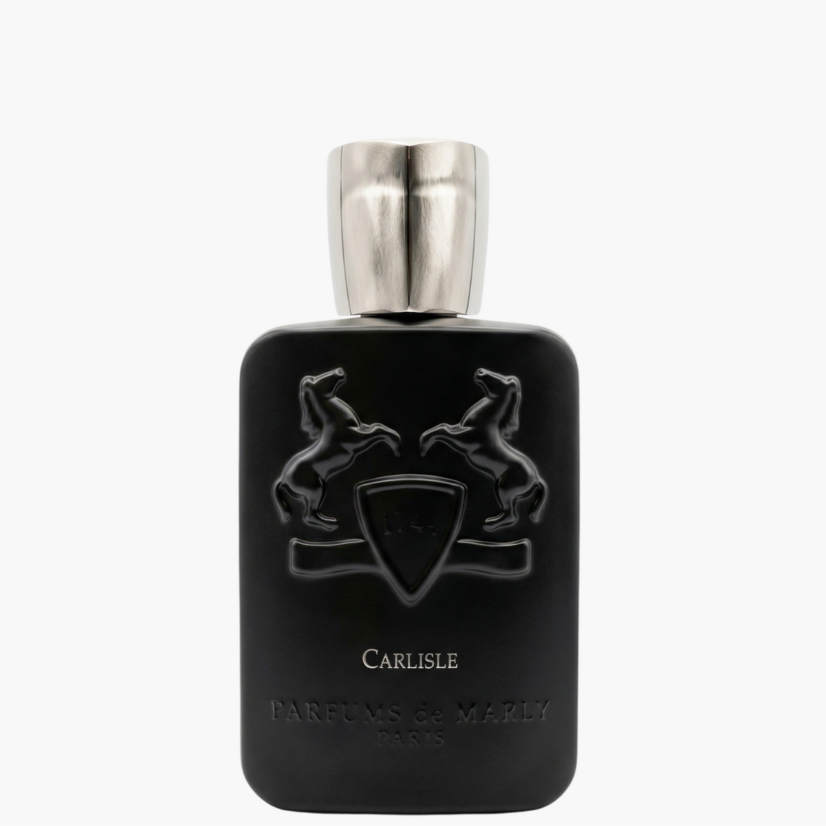 Parfums De Marly Carlisle EDP (New packaging)
