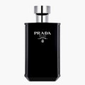 Prada L'homme Intense EDP