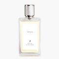 Profumi di Polignano Cerere EDP