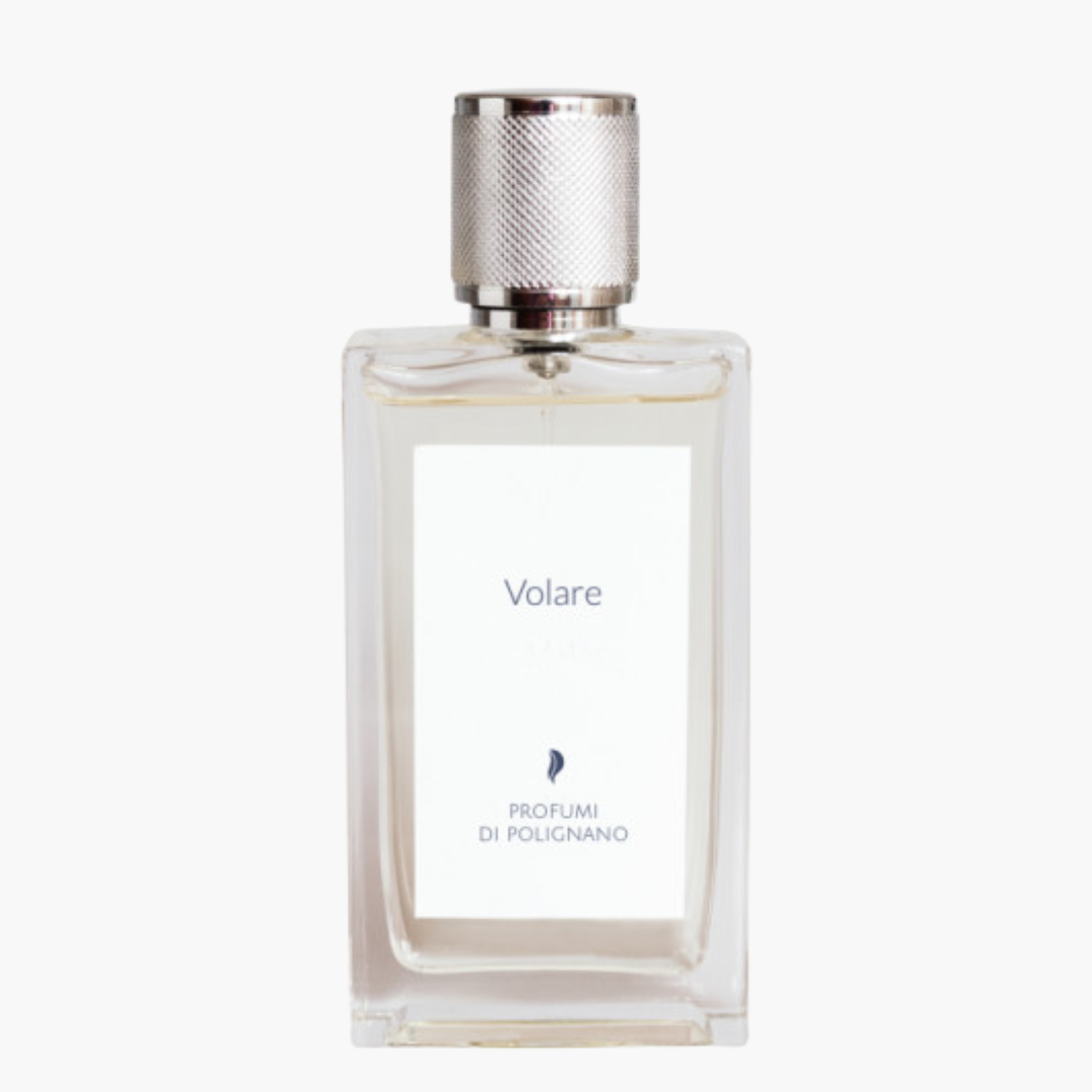 Profumi di Polignano Volare EDP