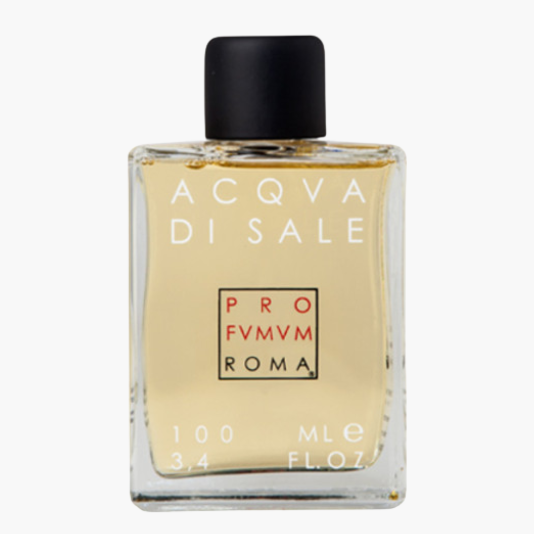 Profumum Roma Acqua di Sale EDP
