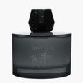 Room 1015 Ten Fifteen EDP