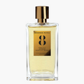 Rosendo Mateu No 8 EDP