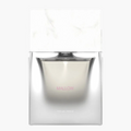 Sora Dora Mallow Extrait