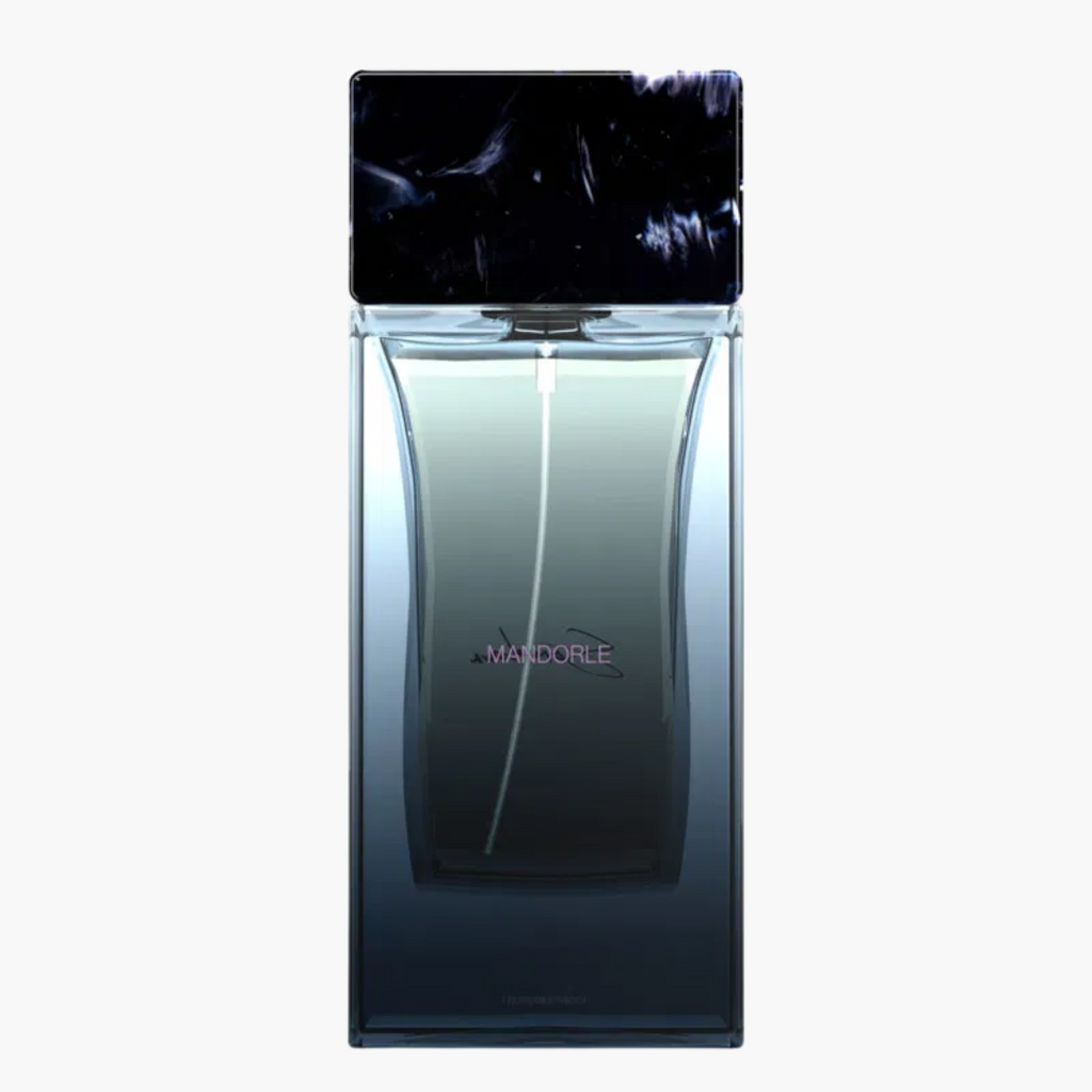 Sora Dora Mandorle EDP