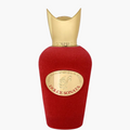 Sospiro Dolce Sonata EDP