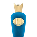 Sospiro Erba Pura Magica EDP
