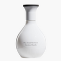 The Harmonist Desired Earth Parfum