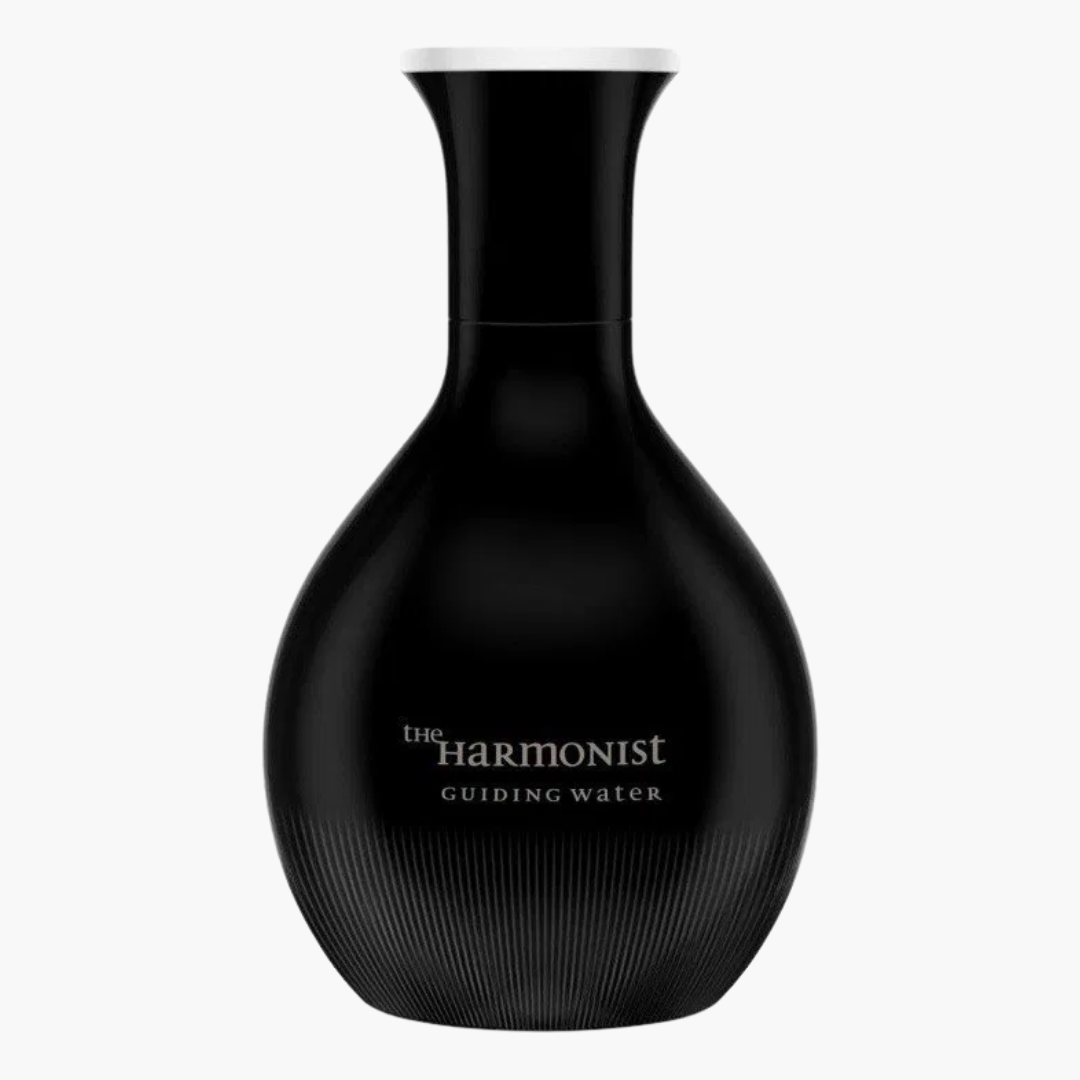The Harmonist  Guiding Water EDP