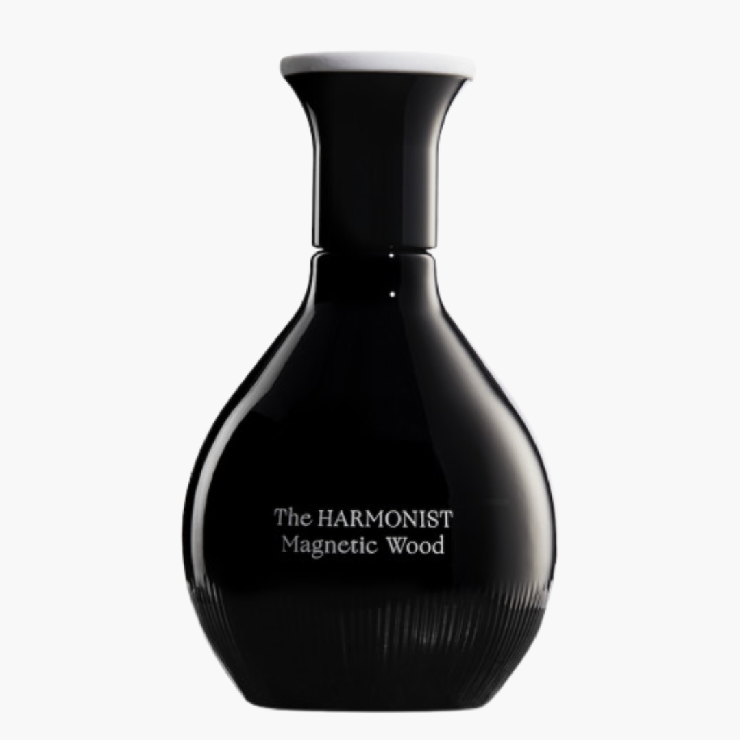 The Harmonist Magnetic Wood Parfum