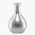 The Harmonist Moon Glory Parfum