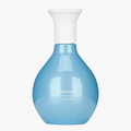 The Harmonist Yin Transformation Parfum