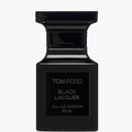 Tom Ford Black Lacquer EDP