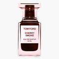 Tom Ford Cherry Smoke EDP