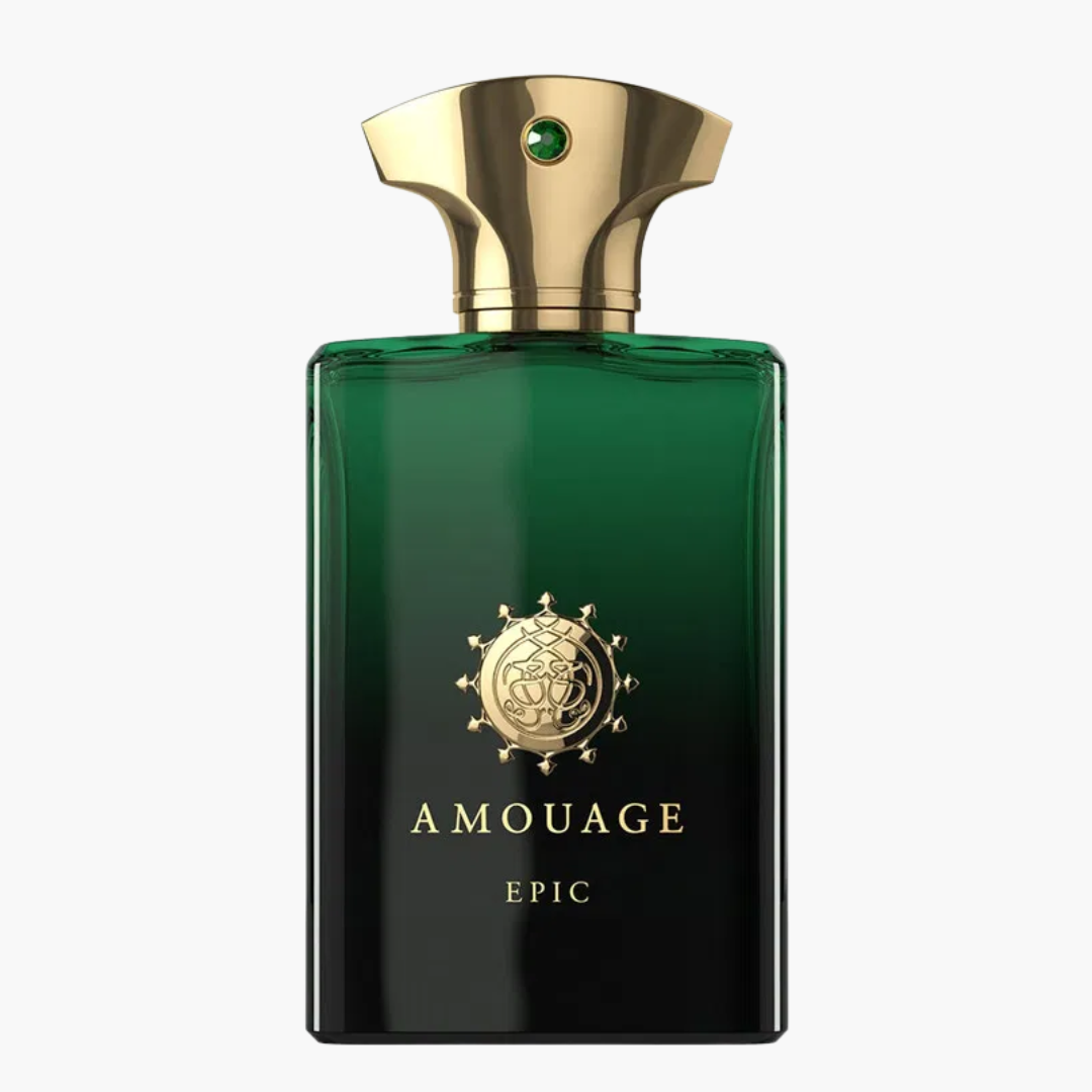 Amouage Epic Man EDP