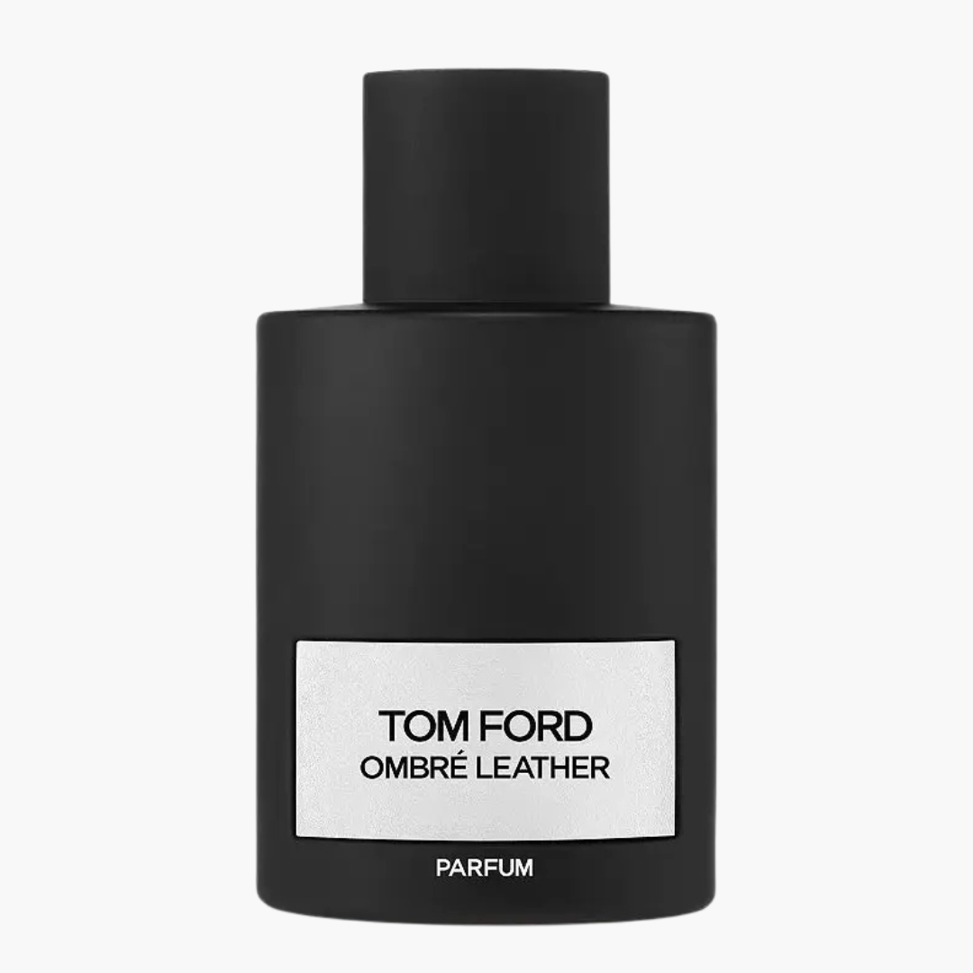 Tom Ford Ombre Leather Parfum