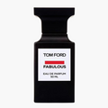 Tom Ford Fucking Fabulous EDP
