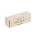 SAMPLE - Nishane Hacivat Oud Extrait De Parfum