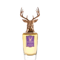Pana Dora Velvet Iris EDP