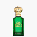 SAMPLE - Clive Christian 1872 For Women Parfum