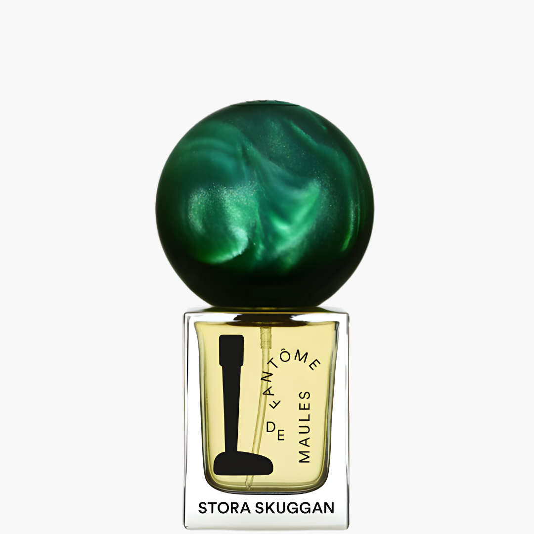 Stora Skuggan Fantome de Maules EDP
