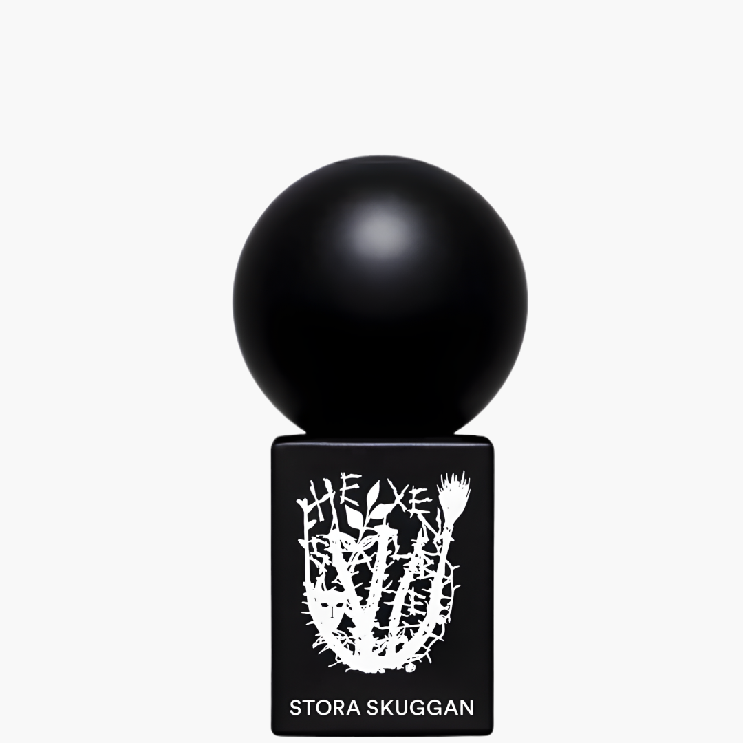 Stora Skuggan Hexensalbe EDP
