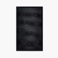 Stora Skuggan Fragrance Sample Set